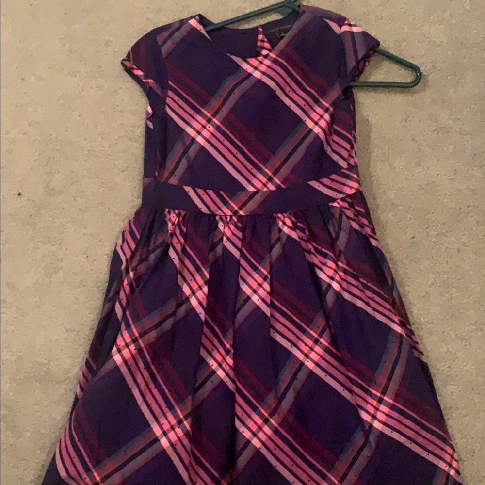 🎀 Holiday dress🎀